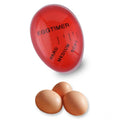 Color Shift Egg Trimmer by DailySale