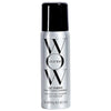 Color Wow Cult Favorite Hairspray 1.5 oz