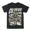 Colorado Graphic Tee