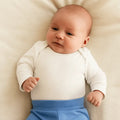 colorblock gift set | periwinkle by Finn + Emma