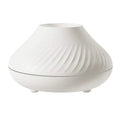 Colorful Flame Aromatherapy Machine by DailySale