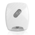 Colorful Toilet Bowl Motion Sensor Lights by DailySale