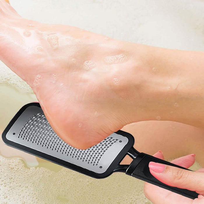 Colossal Foot Rasp Foot File And Callus Remover by DailySale