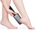 Colossal Foot Rasp Foot File And Callus Remover by DailySale