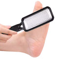 Colossal Foot Rasp Foot File And Callus Remover by DailySale