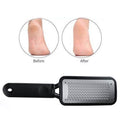 Colossal Foot Rasp Foot File And Callus Remover by DailySale