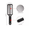 Colossal Foot Rasp Foot File And Callus Remover by DailySale