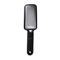 Colossal Foot Rasp Foot File And Callus Remover by DailySale