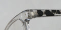 Colour Block Vcwcb12 Eyeglasses by ModaFrames