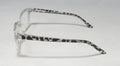 Colour Block Vcwcb12 Eyeglasses by ModaFrames