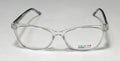 Colour Block Vcwcb12 Eyeglasses by ModaFrames
