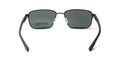 Columbia C114s Newtown Ridge Sunglasses by ModaFrames