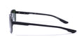Columbia C114s Newtown Ridge Sunglasses by ModaFrames