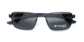 Columbia C114s Newtown Ridge Sunglasses by ModaFrames