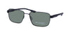 Columbia C114s Newtown Ridge Sunglasses