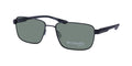 Columbia C114s Newtown Ridge Sunglasses by ModaFrames