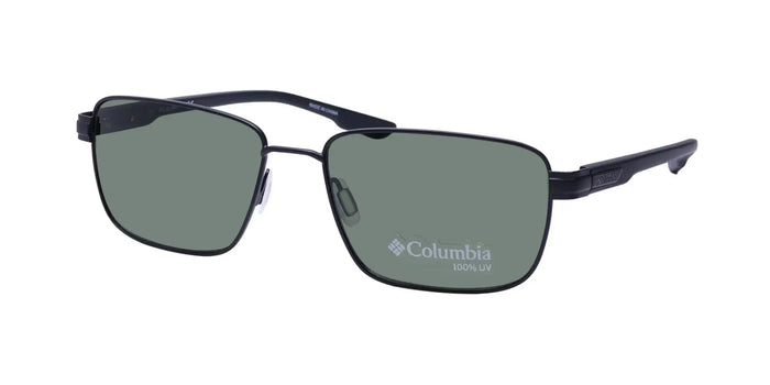 Columbia C114s Newtown Ridge Sunglasses by ModaFrames