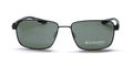 Columbia C114s Newtown Ridge Sunglasses by ModaFrames