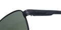 Columbia C114s Newtown Ridge Sunglasses by ModaFrames