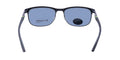 Columbia C117s Sunglasses by ModaFrames