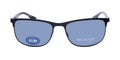 Columbia C117s Sunglasses by ModaFrames