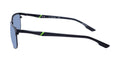 Columbia C117s Sunglasses by ModaFrames