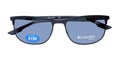 Columbia C117s Sunglasses by ModaFrames