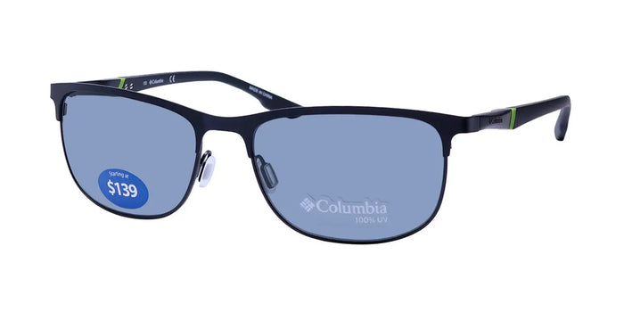 Columbia C117s Sunglasses by ModaFrames