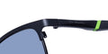 Columbia C117s Sunglasses by ModaFrames