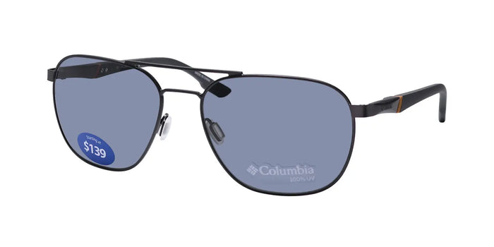 Columbia C118s Sunglasses by ModaFrames