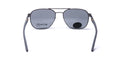 Columbia C118s Sunglasses by ModaFrames