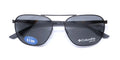 Columbia C118s Sunglasses by ModaFrames