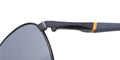 Columbia C118s Sunglasses by ModaFrames
