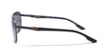 Columbia C118s Sunglasses by ModaFrames