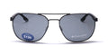 Columbia C118s Sunglasses by ModaFrames