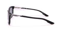 Columbia C540s Peakbagger Sunglasses by ModaFrames