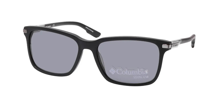 Columbia C540s Peakbagger Sunglasses by ModaFrames