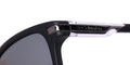 Columbia C540s Peakbagger Sunglasses by ModaFrames