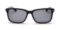 Columbia C540s Peakbagger Sunglasses by ModaFrames