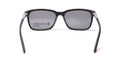 Columbia C540s Peakbagger Sunglasses by ModaFrames