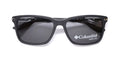 Columbia C540s Peakbagger Sunglasses by ModaFrames