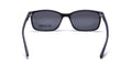 Columbia C548s Northbounder Sunglasses by ModaFrames