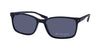 Columbia C548s Northbounder Sunglasses