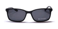 Columbia C548s Northbounder Sunglasses by ModaFrames