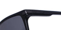 Columbia C548s Northbounder Sunglasses by ModaFrames