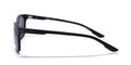 Columbia C548s Northbounder Sunglasses by ModaFrames