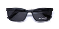 Columbia C548s Northbounder Sunglasses by ModaFrames