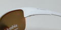 Columbia C558sp Wingard Sunglasses by ModaFrames