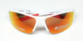 Columbia C558sp Wingard Sunglasses by ModaFrames