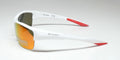 Columbia C558sp Wingard Sunglasses by ModaFrames
